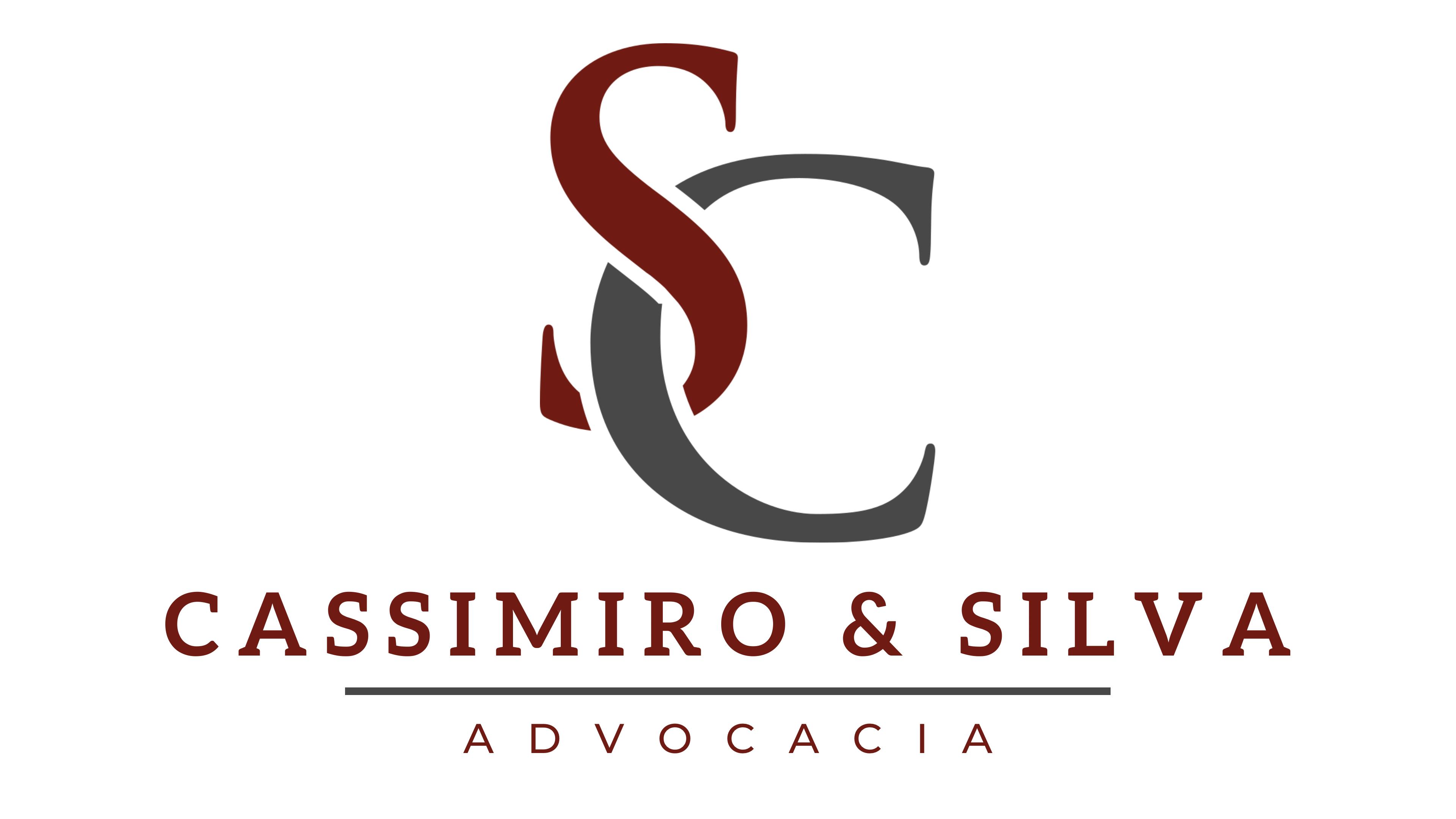 Cassimiro & Silva Advocacia